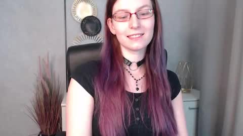 emma online show from 12-09-24, 09:39