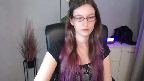 emma online show from 11-05-25, 06:46