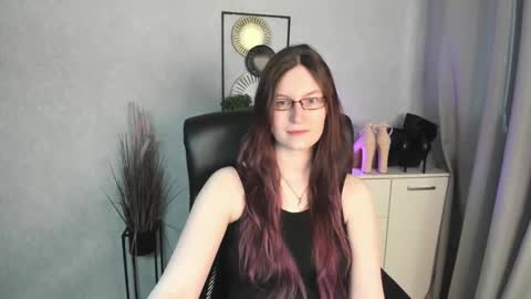 emma online show from 04-27-26, 05:27