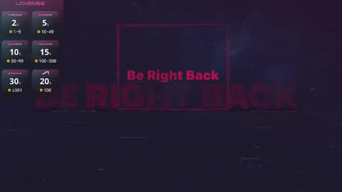 Emma mar online show from 09-14-25, 04:00