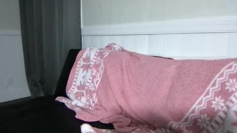 Snapshot of emma_marchetti chatting on 02-06-26, 11:30 Emma mar online show from 02-06-26, 11:30