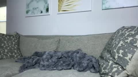 Snapshot of emma_marchetti chatting on 02-08-26, 10:24 Emma mar online show from 02-08-26, 10:24