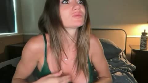 Emma mar online show from 07-30-26, 03:33