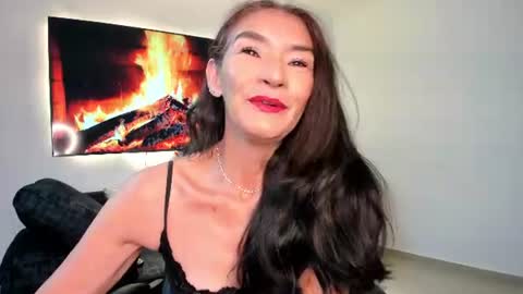 Emma  online show from 07-04-26, 11:38
