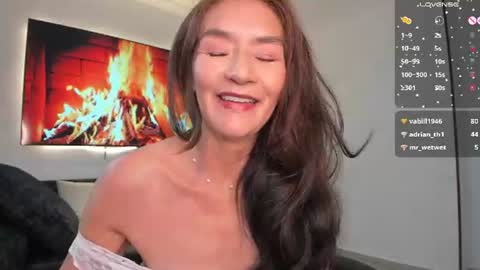 Emma  online show from 07-28-26, 02:13