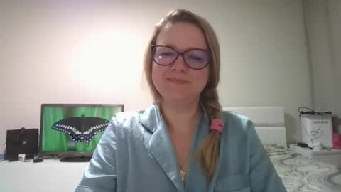 emma_misty_ online show from 03-11-26, 08:59