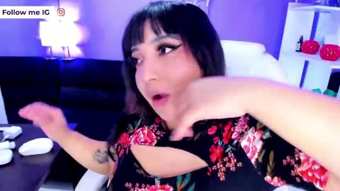 Emma Monserratt online show from 04-14-26, 10:54