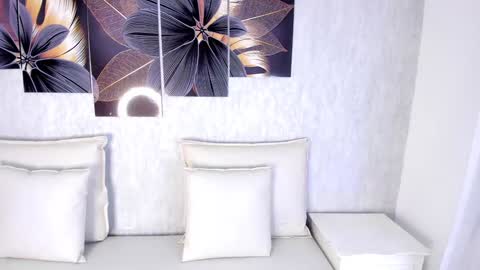 Emma Morgann online show from 12-06-24, 11:33