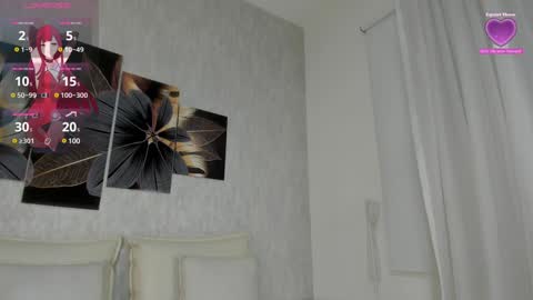 Emma Morgann online show from 02-06-25, 11:21