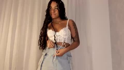 Emma Morgann online show from 02-10-25, 11:15