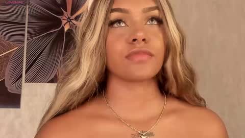 Emma Morgann online show from 02-20-25, 11:42