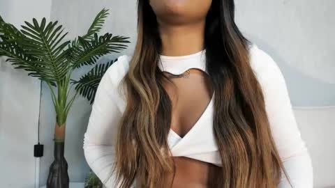 Emma Morgann online show from 09-13-25, 11:32