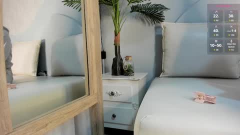 Emma Morgann online show from 09-20-25, 11:22