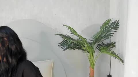 Emma Morgann online show from 12-02-25, 11:37