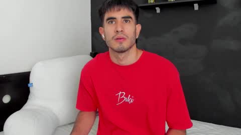 emma online show from 02-16-25, 05:04