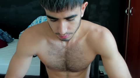 emma online show from 02-17-25, 02:15