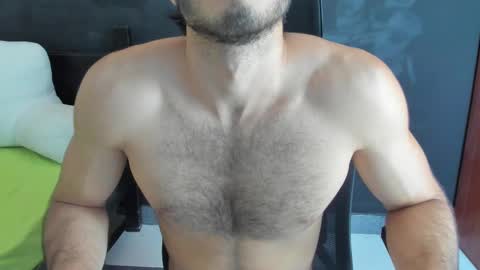 emma online show from 02-28-25, 12:43