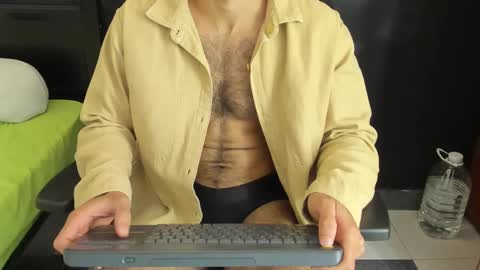 emma online show from 03-07-25, 09:59