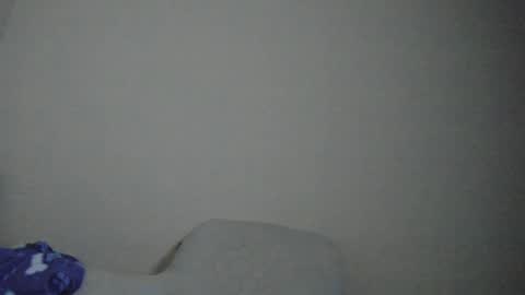 emma online show from 06-08-26, 12:36