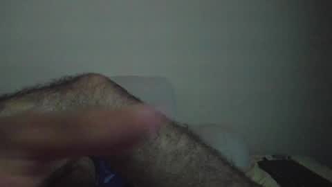 emma online show from 06-08-26, 01:28