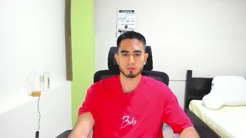 emma online show from 07-05-26, 10:22