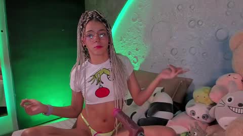     online show from 12-23-24, 10:10