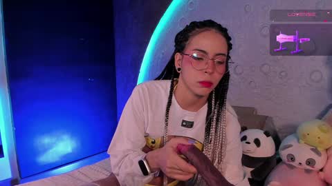     online show from 01-07-25, 10:01