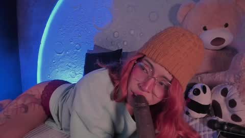     online show from 02-13-25, 01:05