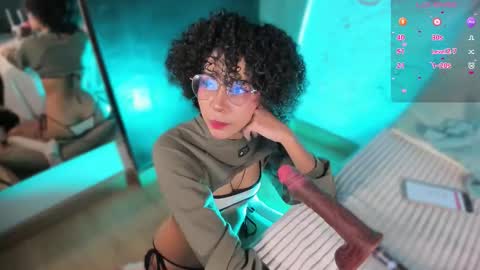     online show from 09-11-25, 10:15