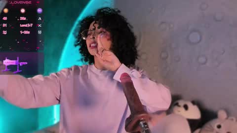     online show from 09-15-25, 10:26