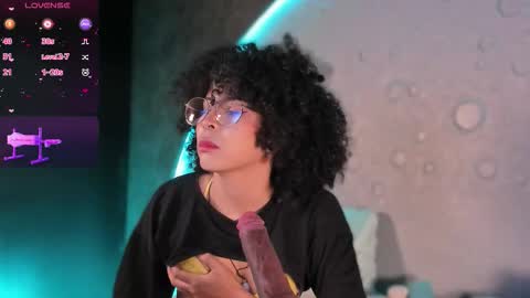     online show from 09-24-25, 10:29