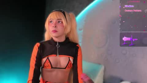     online show from 10-11-25, 10:14