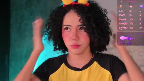     online show from 10-18-25, 10:27