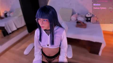     online show from 11-22-25, 10:25