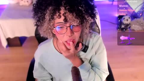     online show from 03-23-26, 10:08