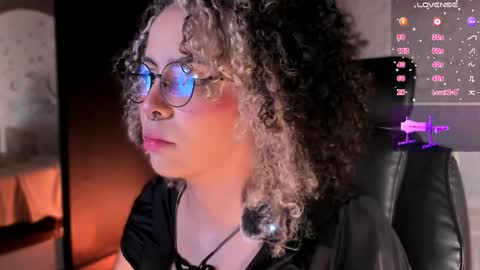     online show from 04-04-26, 10:13