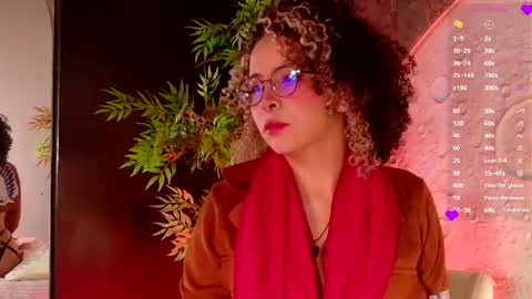     online show from 04-22-26, 10:17