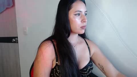 emma naugty online show from 01-06-26, 08:45