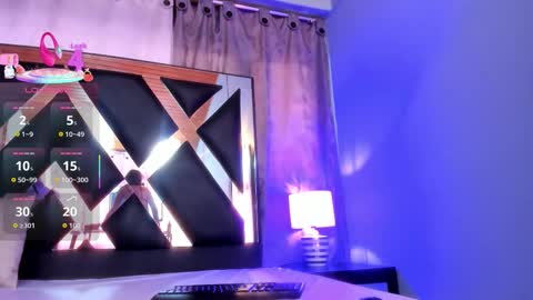 Emma  online show from 01-08-26, 06:43