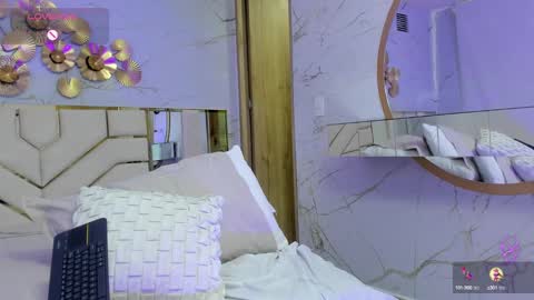 Emma online show from 12-17-24, 09:27