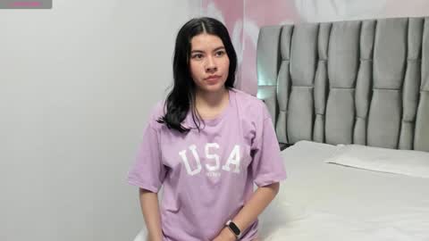 Emma online show from 12-28-24, 06:18