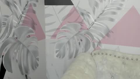 Emma online show from 12-30-24, 06:16