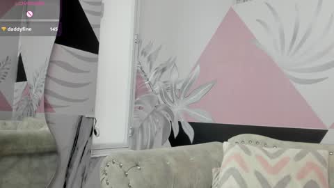 Emma online show from 01-04-25, 09:20