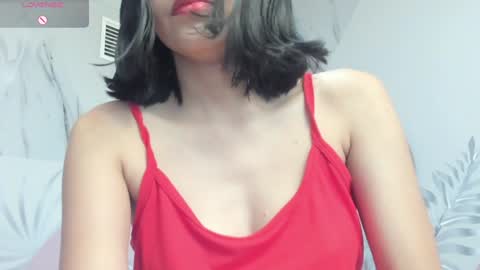 Emma online show from 01-15-25, 12:04