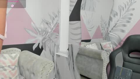 Emma online show from 01-16-25, 11:58