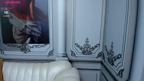 Emma online show from 01-30-25, 12:16