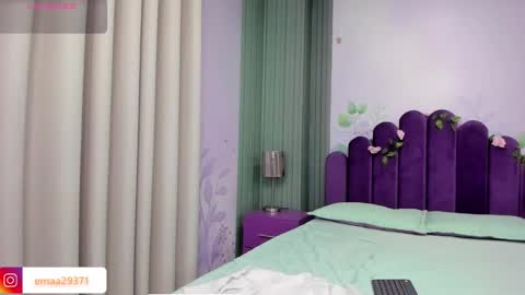 Emma online show from 02-03-25, 09:39