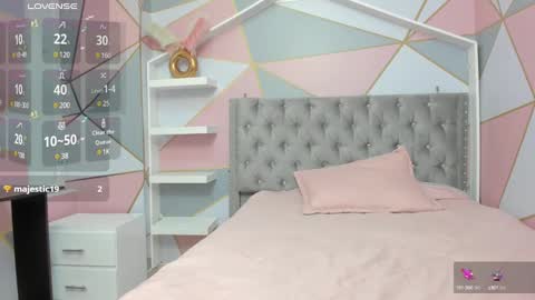 Emma online show from 02-09-25, 10:09