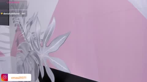 Emma online show from 02-11-25, 12:49