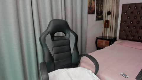 Emma online show from 02-11-25, 09:35